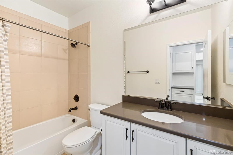 3431 Cascina Cir #C, Highlands Ranch, CO 80126