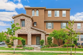 3431 Cascina Cir #C, Highlands Ranch, CO 80126