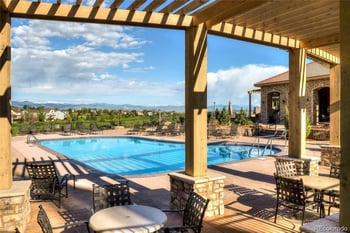 3431 Cascina Cir #C, Highlands Ranch, CO 80126