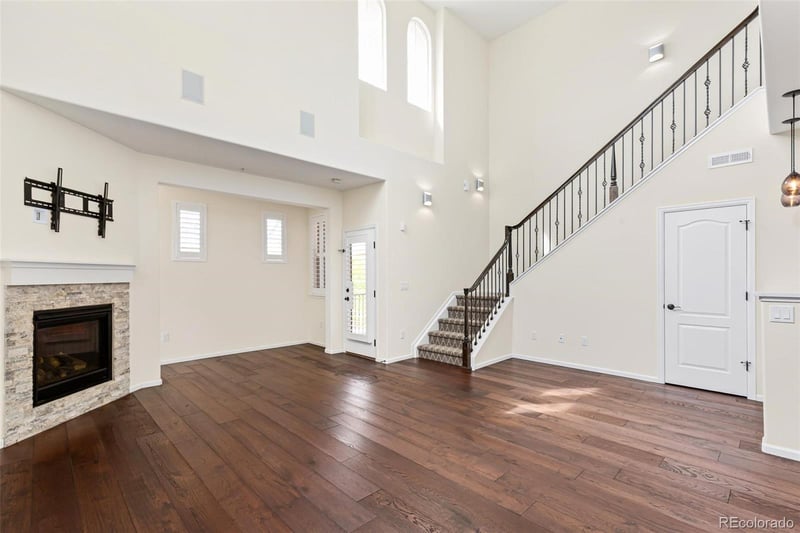 3431 Cascina Cir #C, Highlands Ranch, CO 80126