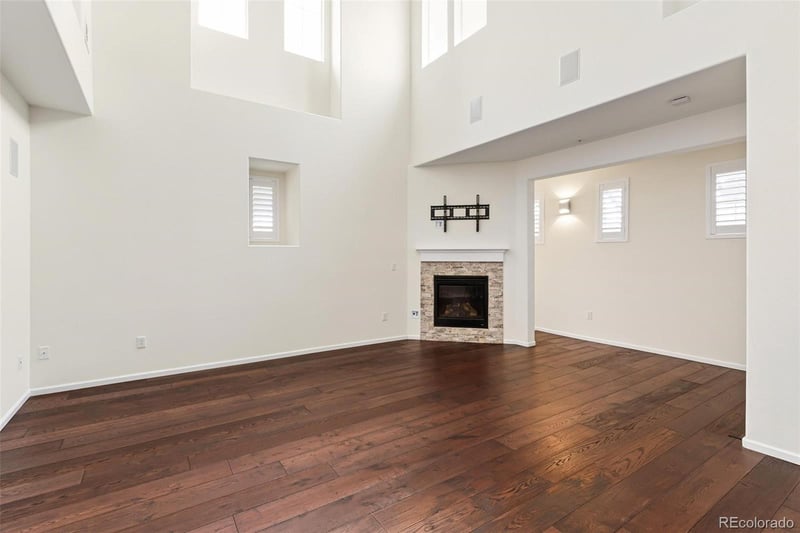 3431 Cascina Cir #C, Highlands Ranch, CO 80126