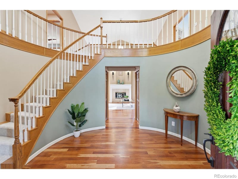 425 Skysail Ln, Fort Collins, CO 80525