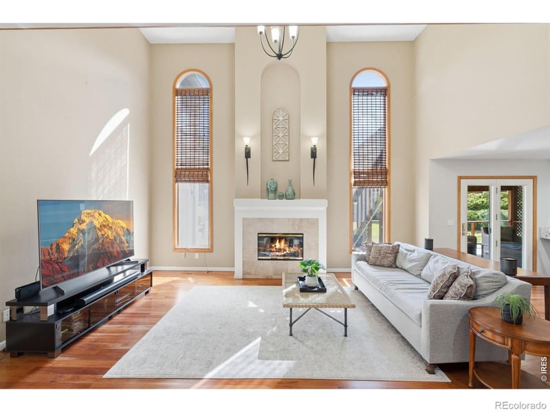 425 Skysail Ln, Fort Collins, CO 80525