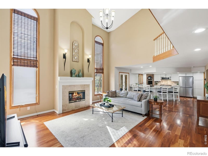 425 Skysail Ln, Fort Collins, CO 80525
