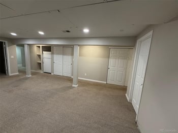 15047 E Louisiana Dr #A, Aurora, CO 80012