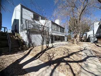 15047 Louisiana Dr #A, Aurora, CO 80012