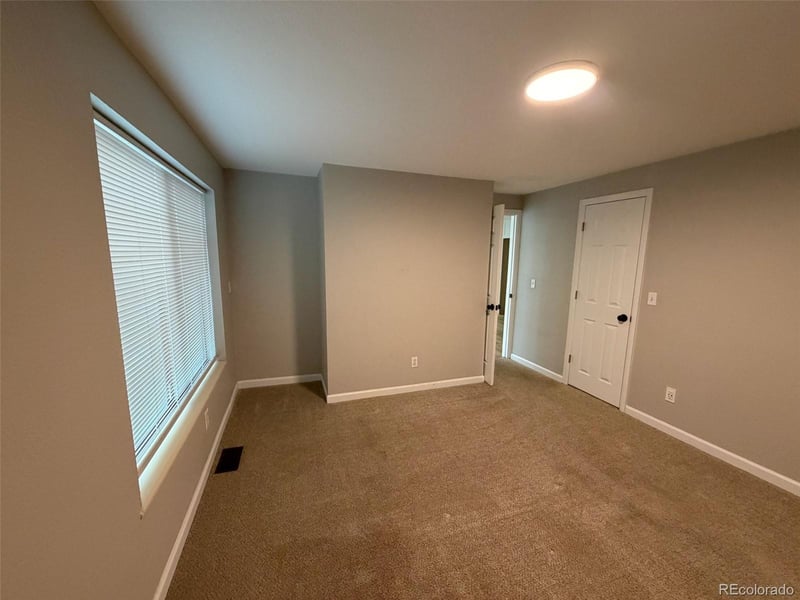 15047 Louisiana Dr #A, Aurora, CO 80012