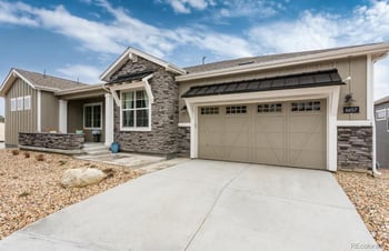 6657 Kline Way, Littleton, CO 80127