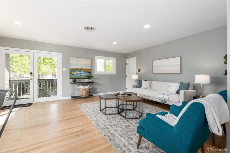 9525 11th Ave, Lakewood, CO 80215
