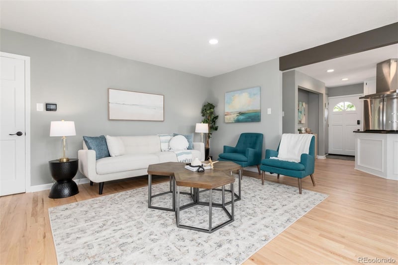 9525 11th Ave, Lakewood, CO 80215