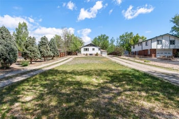 9525 11th Ave, Lakewood, CO 80215