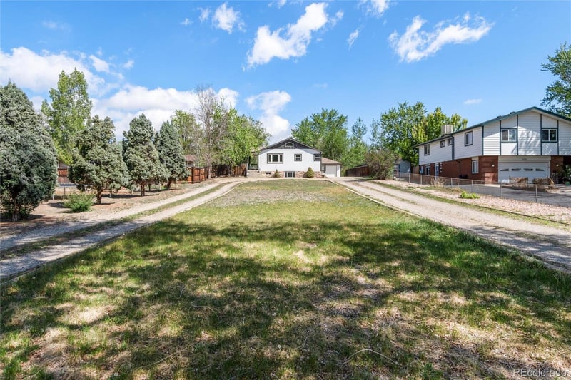 9525 11th Ave, Lakewood, CO 80215