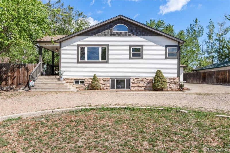 9525 11th Ave, Lakewood, CO 80215
