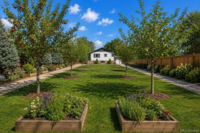 9525 11th Ave, Lakewood, CO 80215