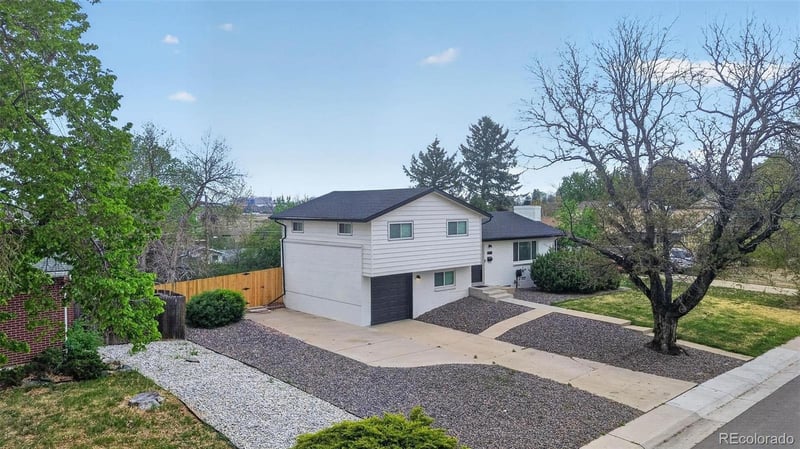 683 Dawson St, Aurora, CO 80011