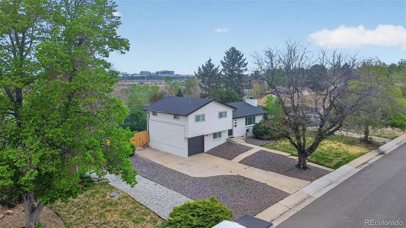 683 Dawson St, Aurora, CO 80011