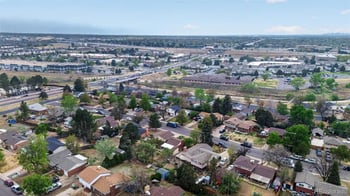 683 Dawson St, Aurora, CO 80011