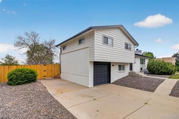 683 Dawson St, Aurora, CO 80011