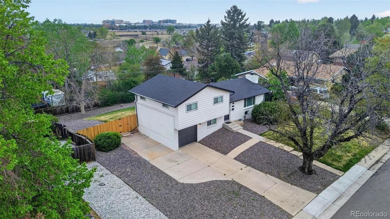 683 Dawson St, Aurora, CO 80011