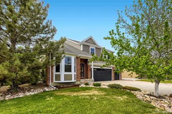 16845 Maplewood Dr, Aurora, CO 80016