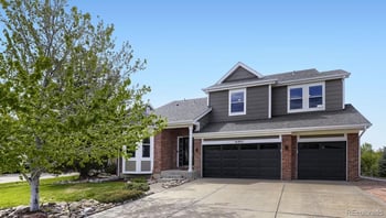 16845 Maplewood Dr, Aurora, CO 80016