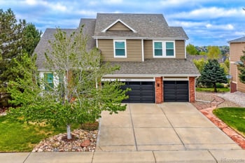 16845 Maplewood Dr, Aurora, CO 80016