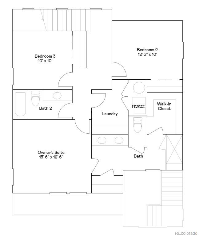 6812 Arbor Blvd, Thornton, CO 80602