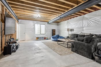 21854 Tyrolite Ave, Parker, CO 80138