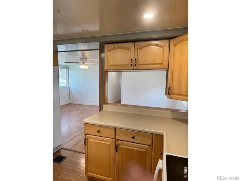 241 Chase St, Haxtun, CO 80731