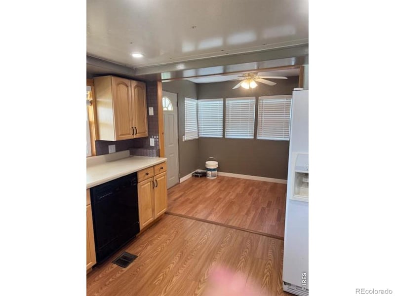 241 Chase St, Haxtun, CO 80731