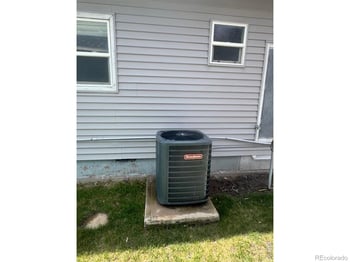 241 Chase St, Haxtun, CO 80731