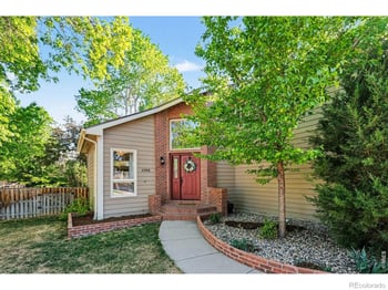 1502 River Oak Dr, Fort Collins, CO 80525