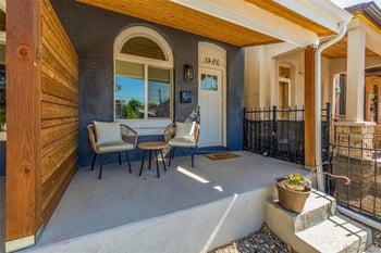 3543 Williams St, Denver, CO 80205