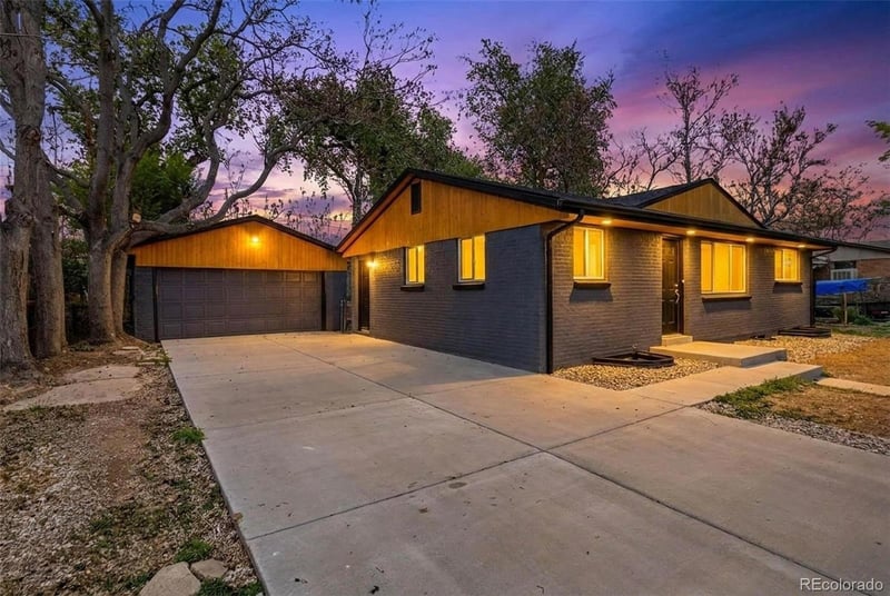 9141 Aspen Dr, Thornton, CO 80229