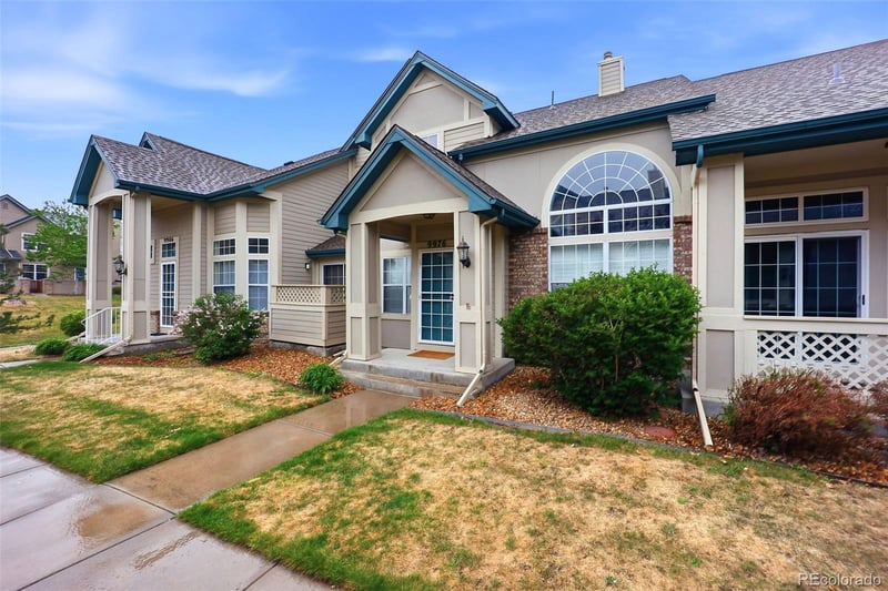 9976 Hawaii Pl, Aurora, CO 80247