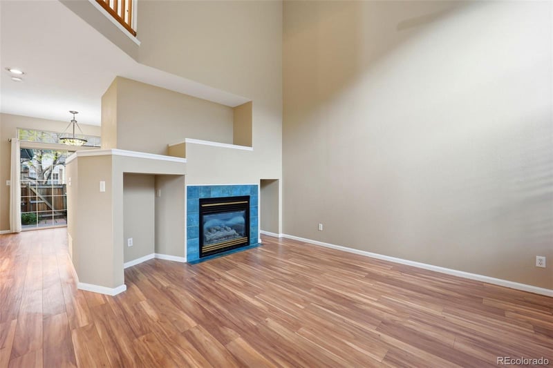 9976 Hawaii Pl, Aurora, CO 80247