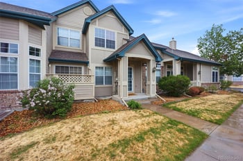 9976 Hawaii Pl, Aurora, CO 80247