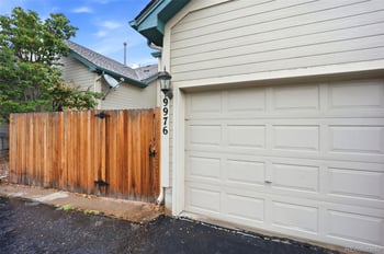 9976 Hawaii Pl, Aurora, CO 80247
