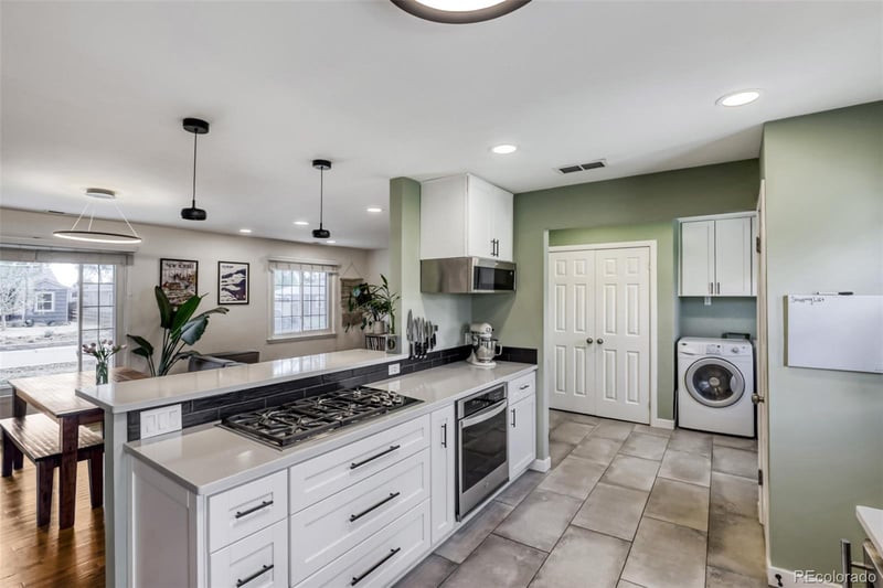 5115 Umatilla St, Denver, CO 80221