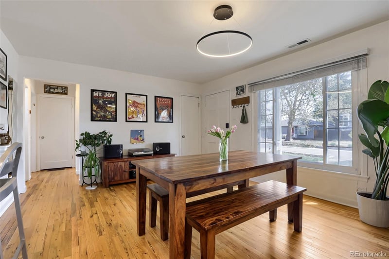 5115 Umatilla St, Denver, CO 80221