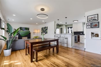 5115 Umatilla St, Denver, CO 80221