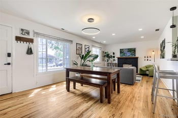 5115 Umatilla St, Denver, CO 80221