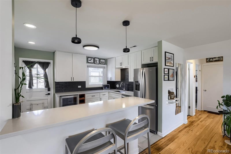 5115 Umatilla St, Denver, CO 80221