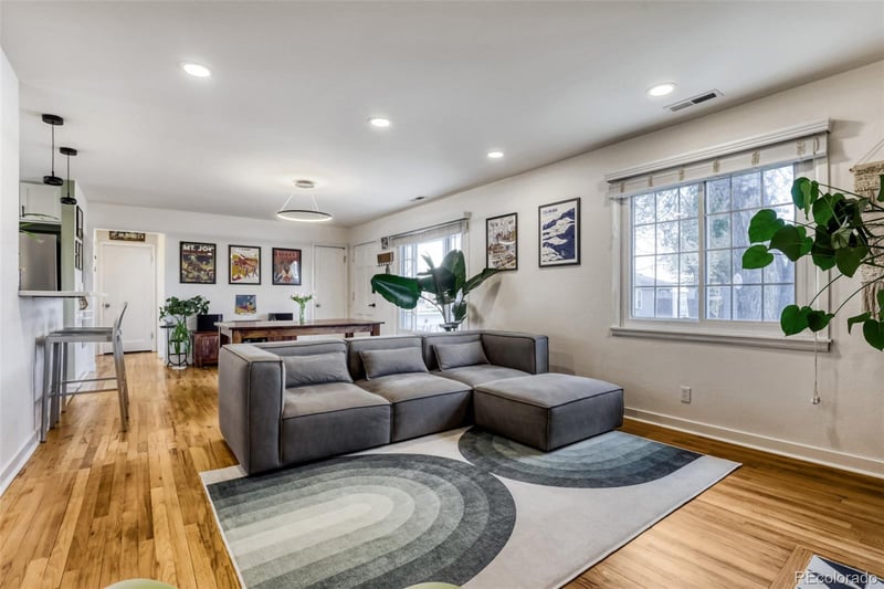 5115 Umatilla St, Denver, CO 80221
