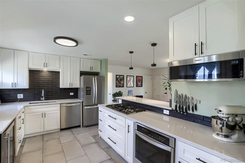 5115 Umatilla St, Denver, CO 80221