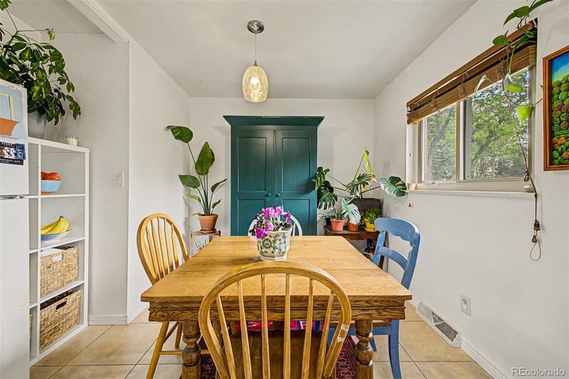 1521 Lamplighter Dr, Longmont, CO 80501