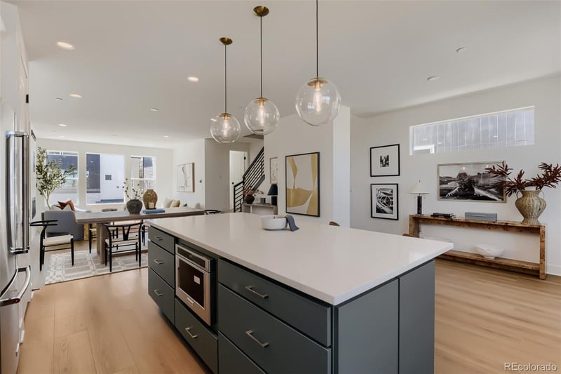 11000 E Geddes Cir, Centennial, CO 80112