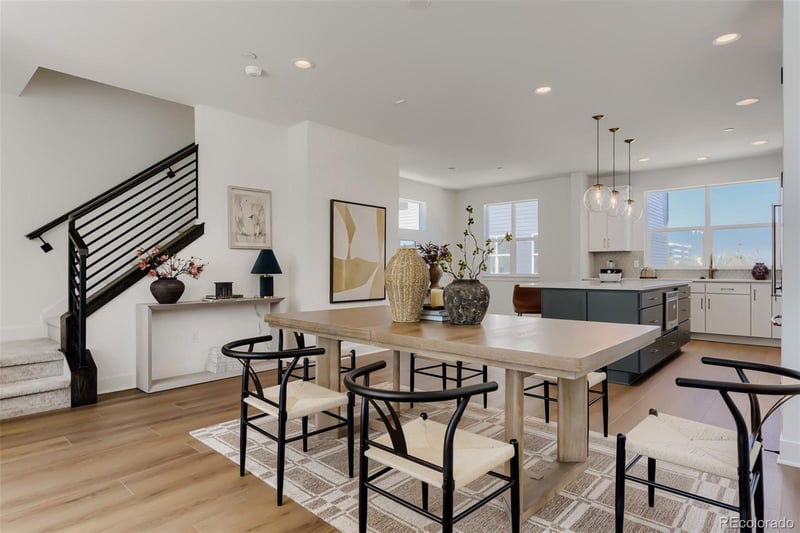 11000 E Geddes Cir, Centennial, CO 80112