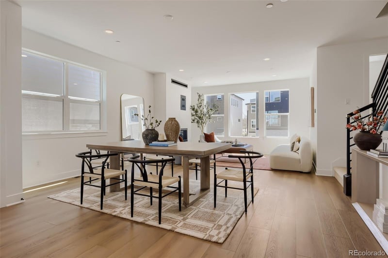 11000 Geddes Cir, Centennial, CO 80112