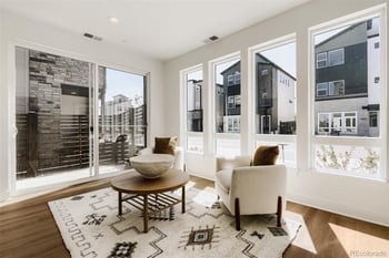 11000 Geddes Cir, Centennial, CO 80112